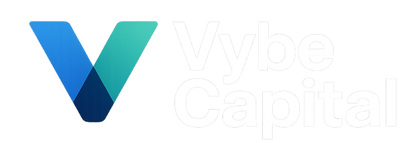 Vybe Capital